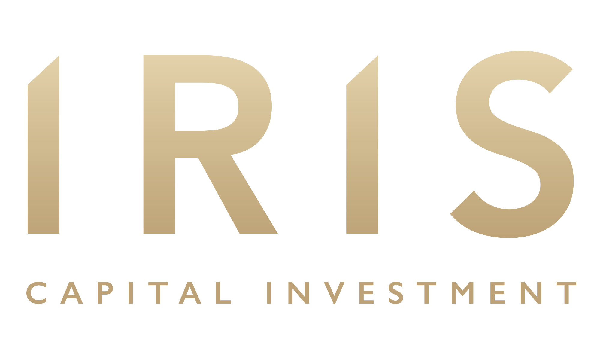 IRIS Capital Investment
