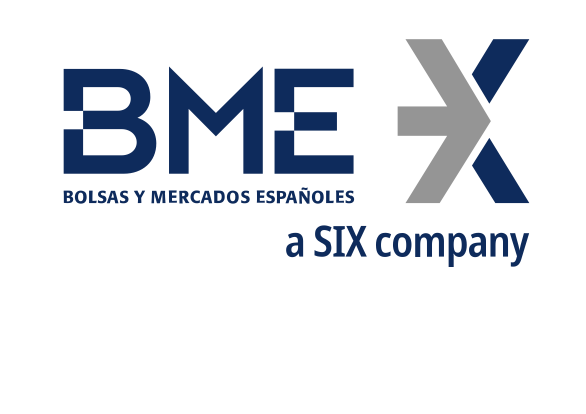 Foro Medcap 2026